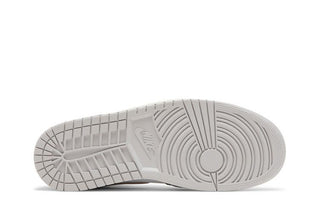 Air Jordan 1 Mid SE 'Oxidized Green'