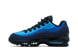 Stash x Nike Air Max 95 2024