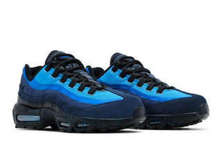Stash x Nike Air Max 95 2024