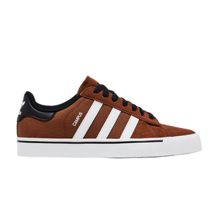 Adidas Campus Vulc 'Preloved Brown'