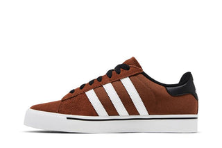 Adidas Campus Vulc 'Preloved Brown'