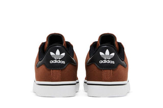 Adidas Campus Vulc 'Preloved Brown'