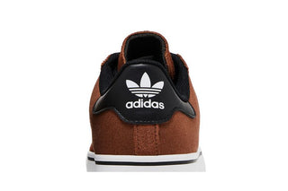 Adidas Campus Vulc 'Preloved Brown'