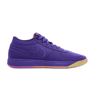 Nike Book 1 'Sunset'