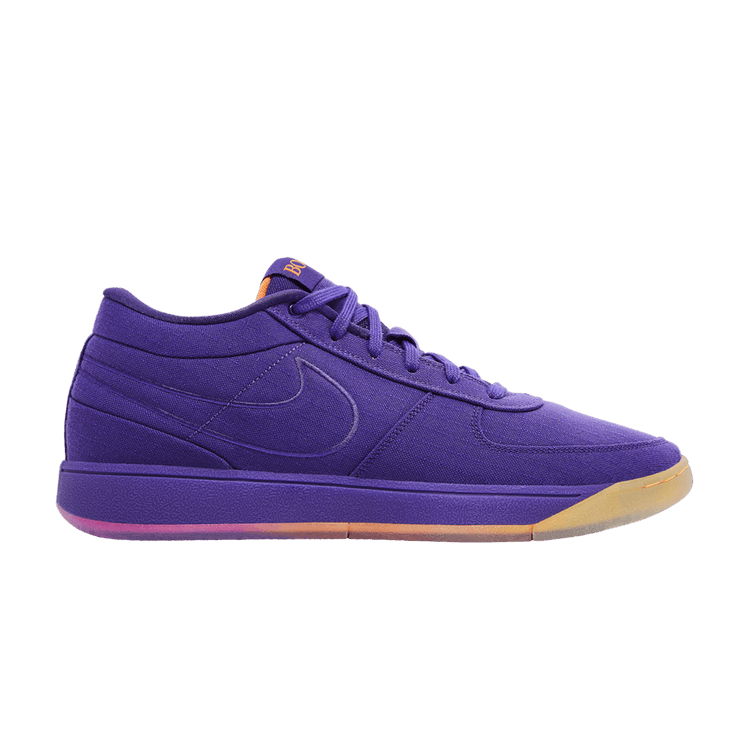 Nike Book 1 'Sunset'