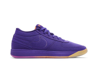 Nike Book 1 'Sunset'