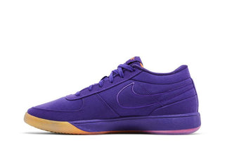 Nike Book 1 'Sunset'