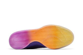 Nike Book 1 'Sunset'