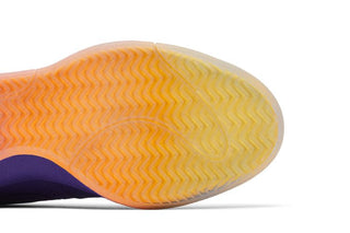 Nike Book 1 'Sunset'