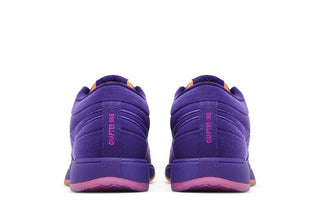 Nike Book 1 'Sunset'