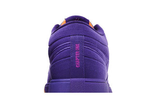 Nike Book 1 'Sunset'