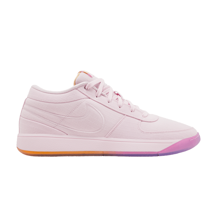 Nike Book 1 'Sunrise'
