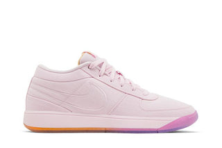 Nike Book 1 'Sunrise'