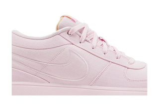 Nike Book 1 'Sunrise'