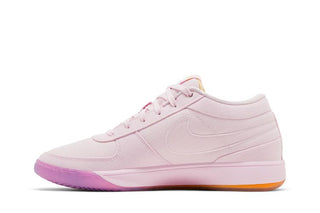 Nike Book 1 'Sunrise'