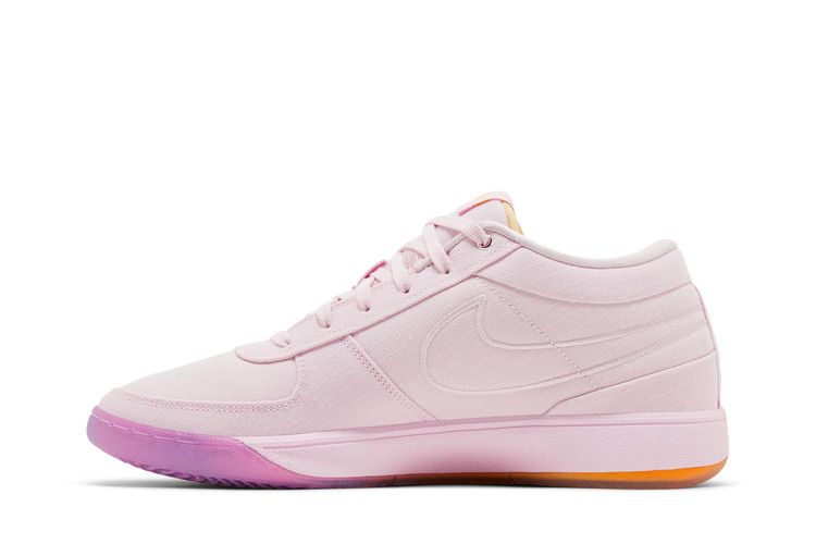 Nike Book 1 'Sunrise'