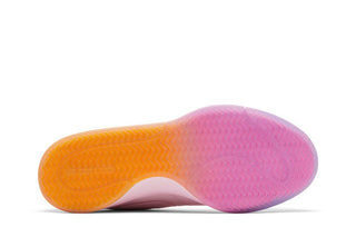 Nike Book 1 'Sunrise'