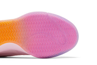 Nike Book 1 'Sunrise'