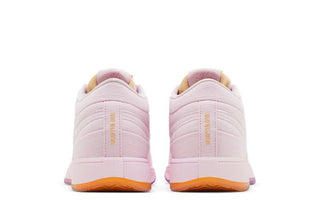 Nike Book 1 'Sunrise'