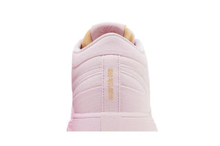 Nike Book 1 'Sunrise'