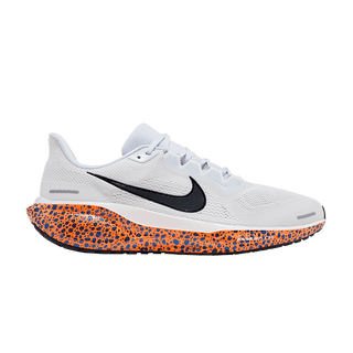 Nike Air Zoom Pegasus 41 'Electric Pack'