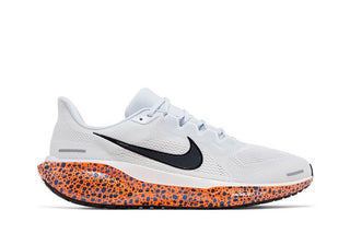 Nike Air Zoom Pegasus 41 'Electric Pack'