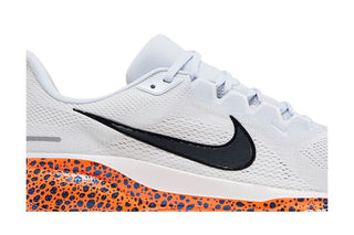 Nike Air Zoom Pegasus 41 'Electric Pack'