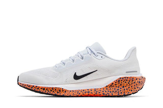 Nike Air Zoom Pegasus 41 'Electric Pack'