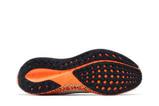 Nike Air Zoom Pegasus 41 'Electric Pack'