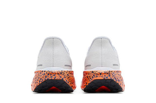 Nike Air Zoom Pegasus 41 'Electric Pack'