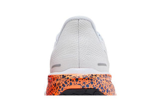 Nike Air Zoom Pegasus 41 'Electric Pack'