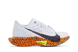 Nike ZoomX VaporFly Next% 3 'Electric Pack'