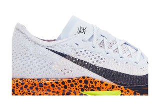 Nike ZoomX VaporFly Next% 3 'Electric Pack'