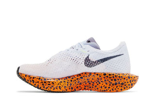 Nike ZoomX VaporFly Next% 3 'Electric Pack'