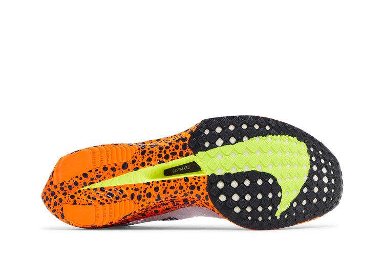 Nike ZoomX VaporFly Next% 3 'Electric Pack'