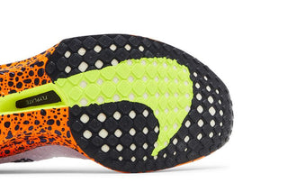 Nike ZoomX VaporFly Next% 3 'Electric Pack'