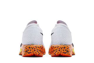 Nike ZoomX VaporFly Next% 3 'Electric Pack'