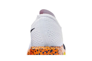 Nike ZoomX VaporFly Next% 3 'Electric Pack'