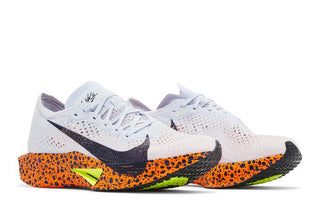 Nike ZoomX VaporFly Next% 3 'Electric Pack'