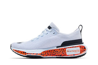 Nike ZoomX Invincible 3 'Electric Pack'