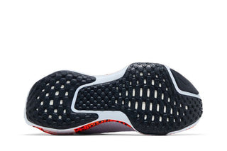 Nike ZoomX Invincible 3 'Electric Pack'