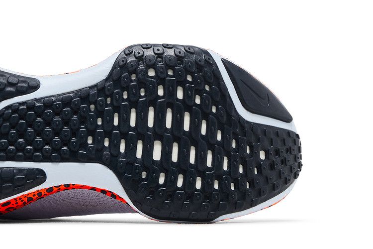 Nike ZoomX Invincible 3 'Electric Pack'