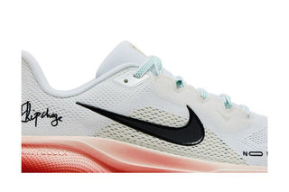 Eliud Kipchoge x Nike Air Zoom Pegasus 41 'It's Just The Start'