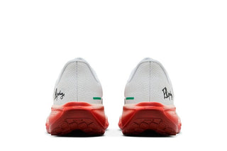 Eliud Kipchoge x Nike Air Zoom Pegasus 41 'It's Just The Start'