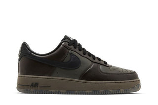 Nike Air Force 1 Low 'Paris'