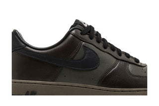 Nike Air Force 1 Low 'Paris'