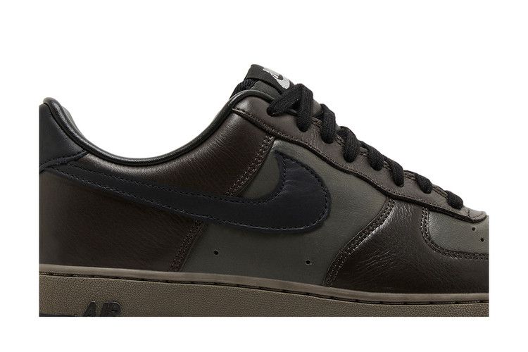 Nike Air Force 1 Low 'Paris'