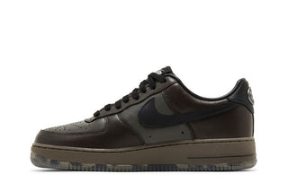 Nike Air Force 1 Low 'Paris'