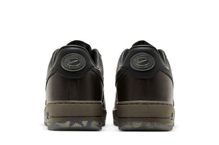 Nike Air Force 1 Low 'Paris'