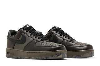 Nike Air Force 1 Low 'Paris'
